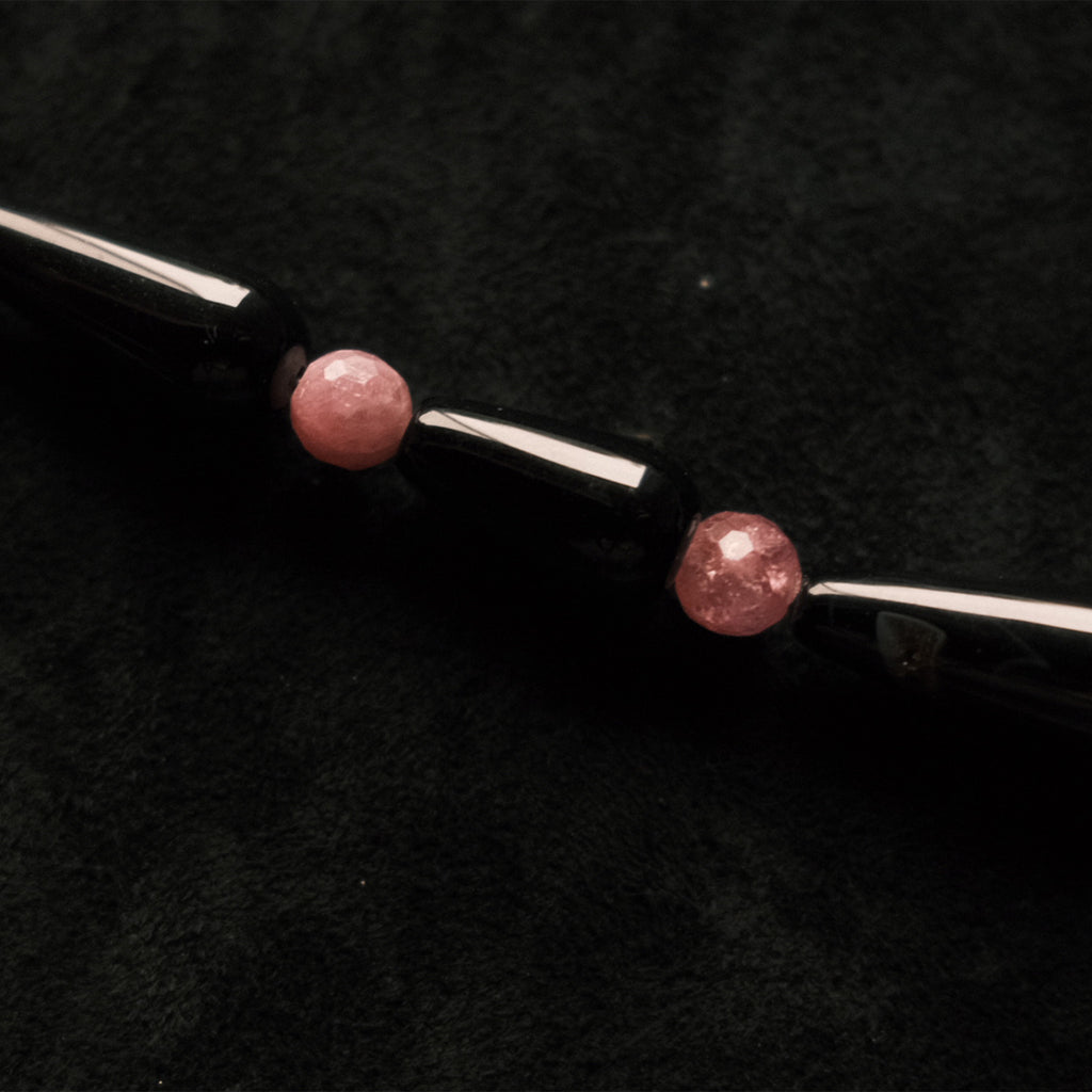 PUNZÓ Necklace