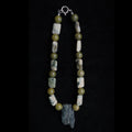RAÍZ Necklace