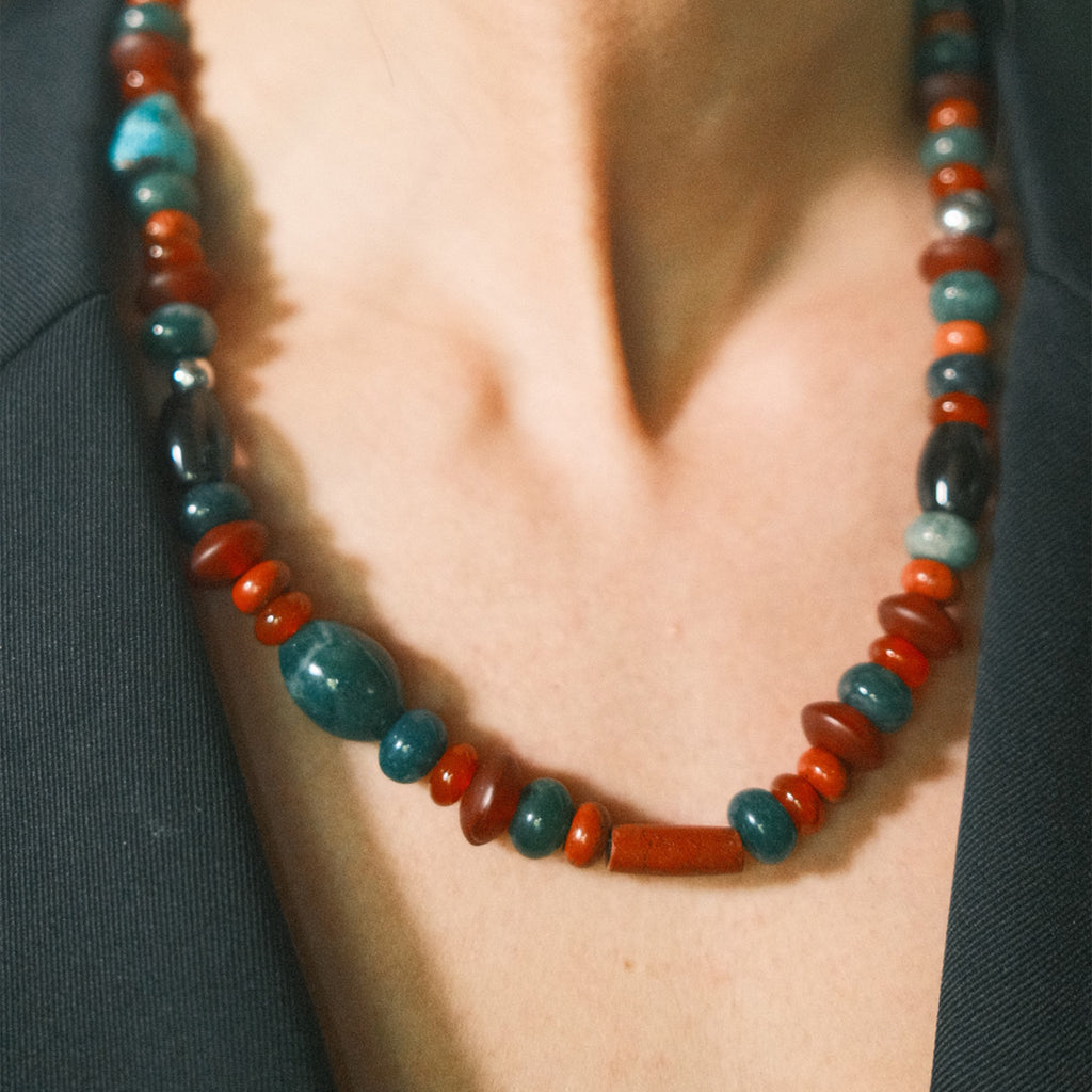 RASTRO Necklace