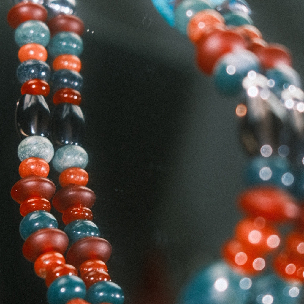 RASTRO Necklace
