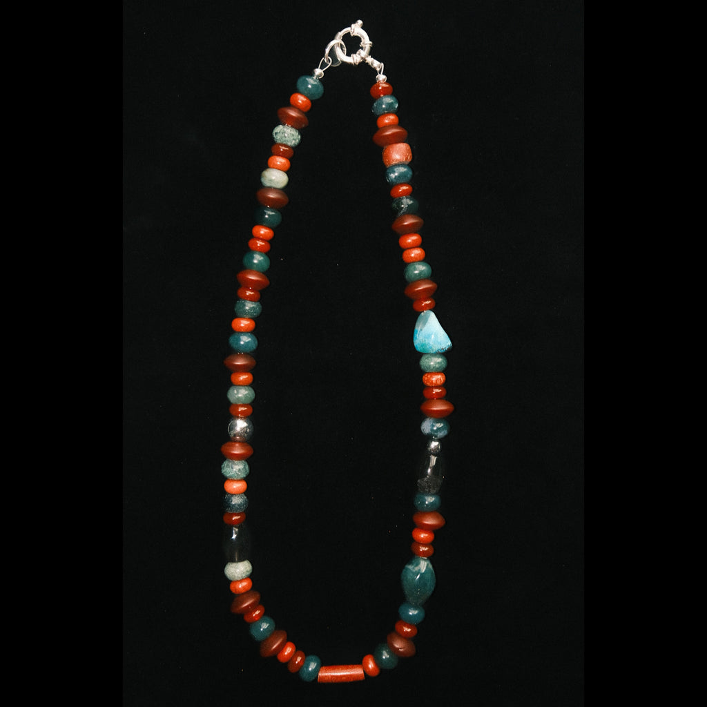 RASTRO Necklace