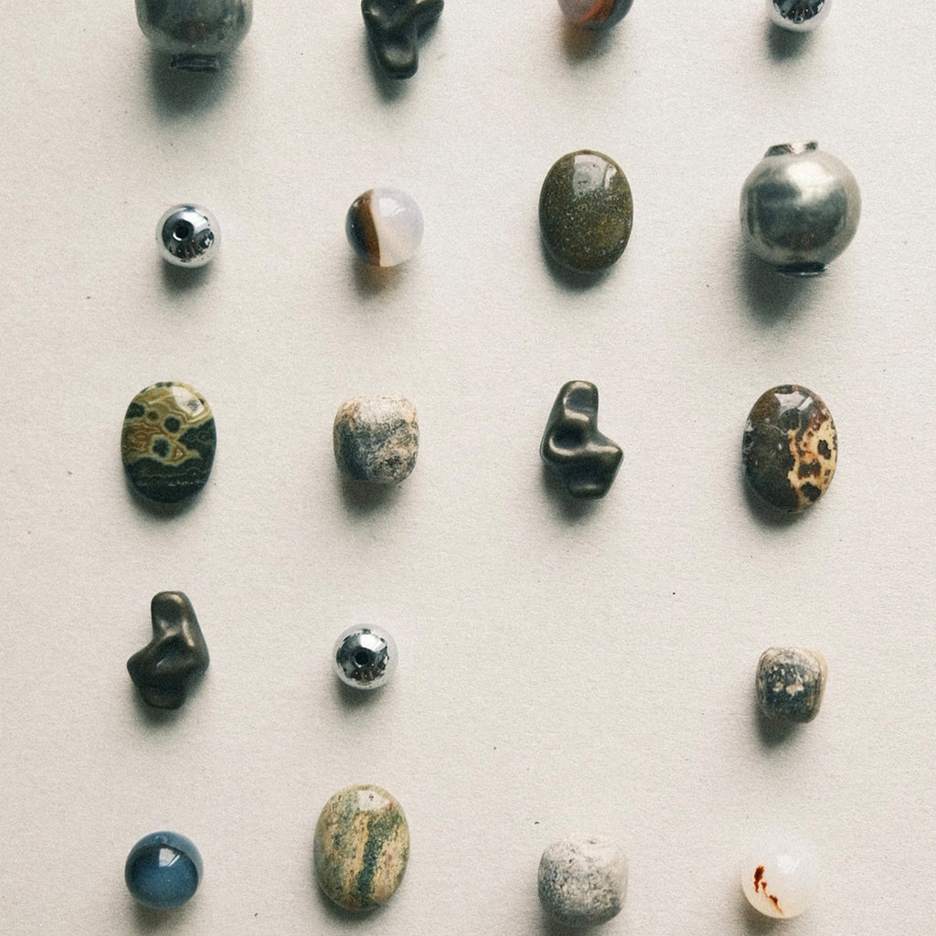 RELIQUIA Necklace