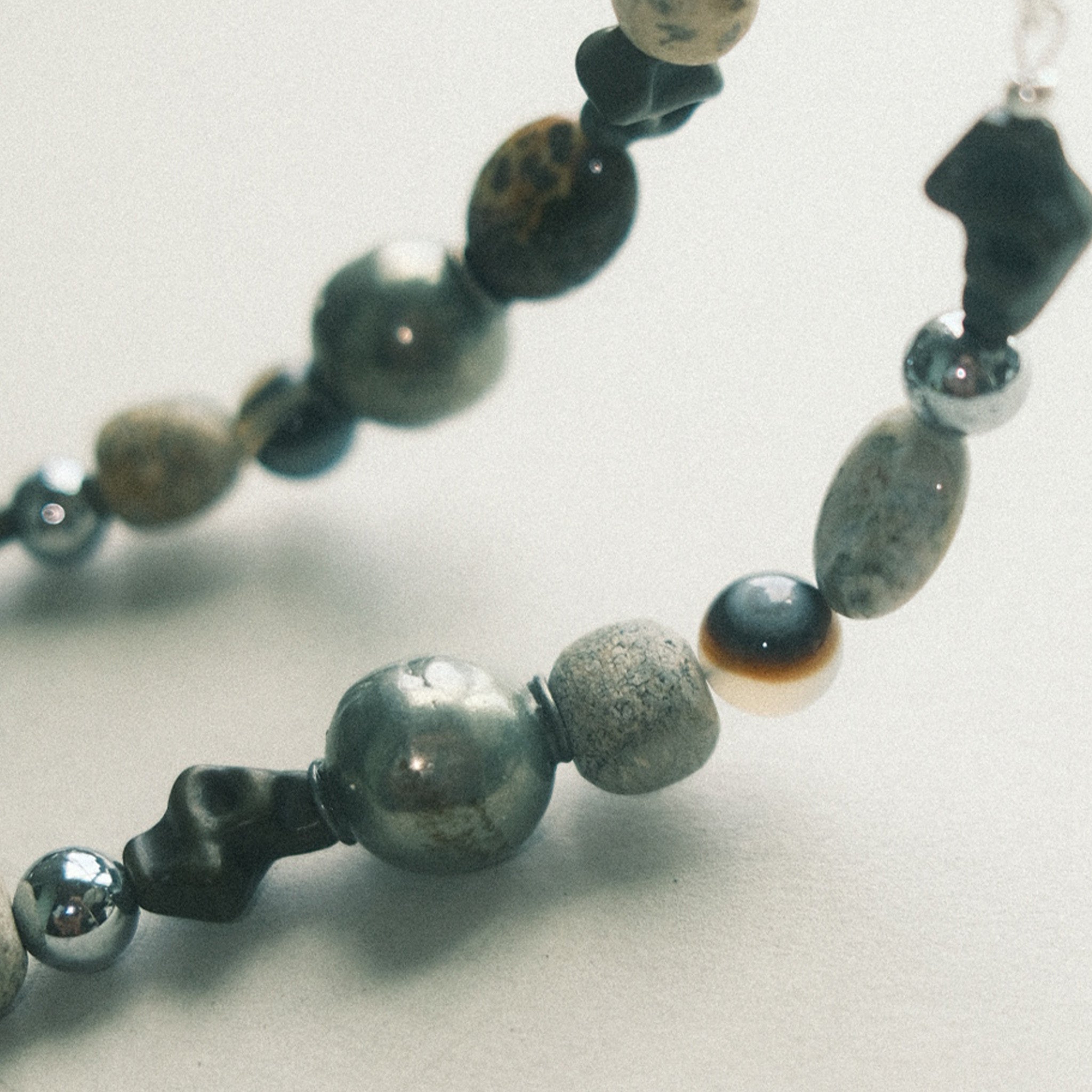 RELIQUIA Necklace