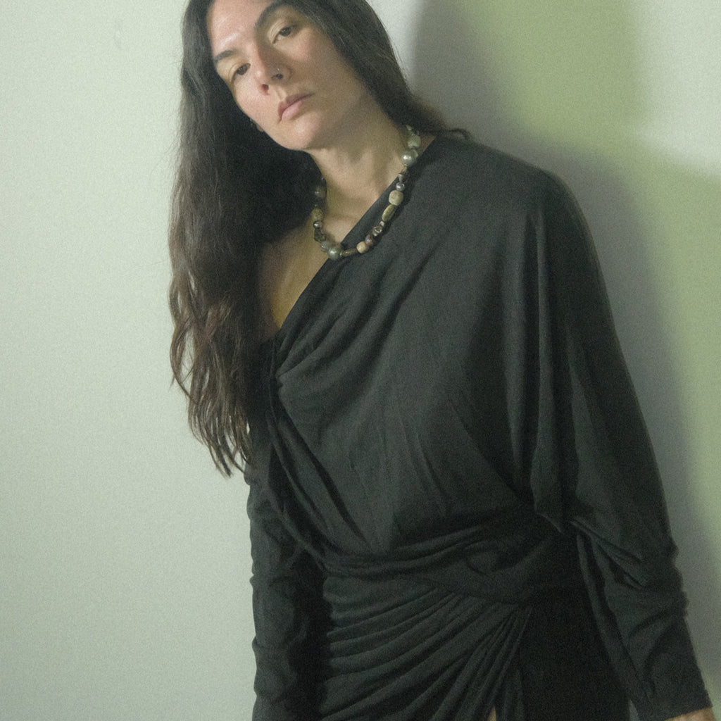 RELIQUIA Necklace