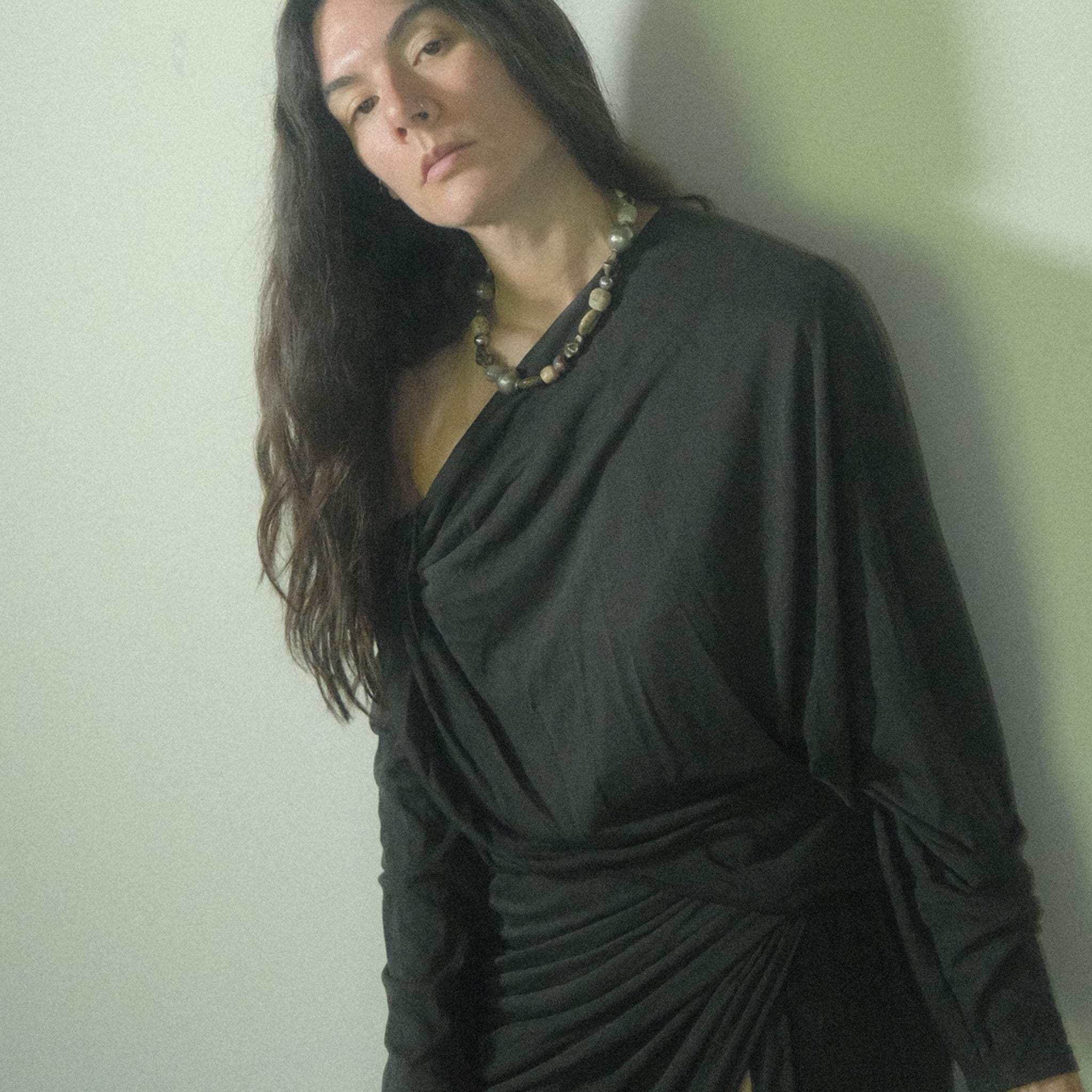 RELIQUIA Necklace