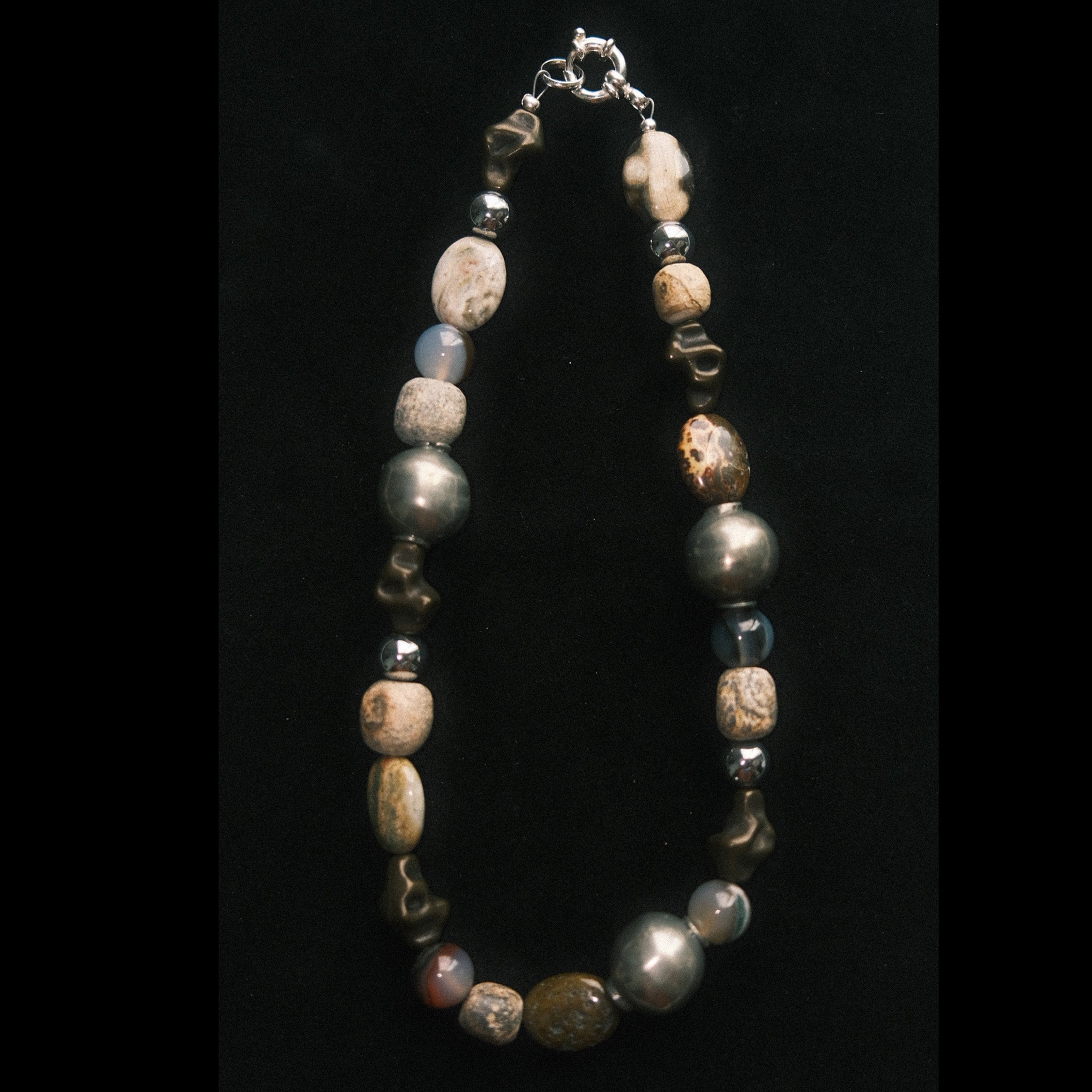 RELIQUIA Necklace