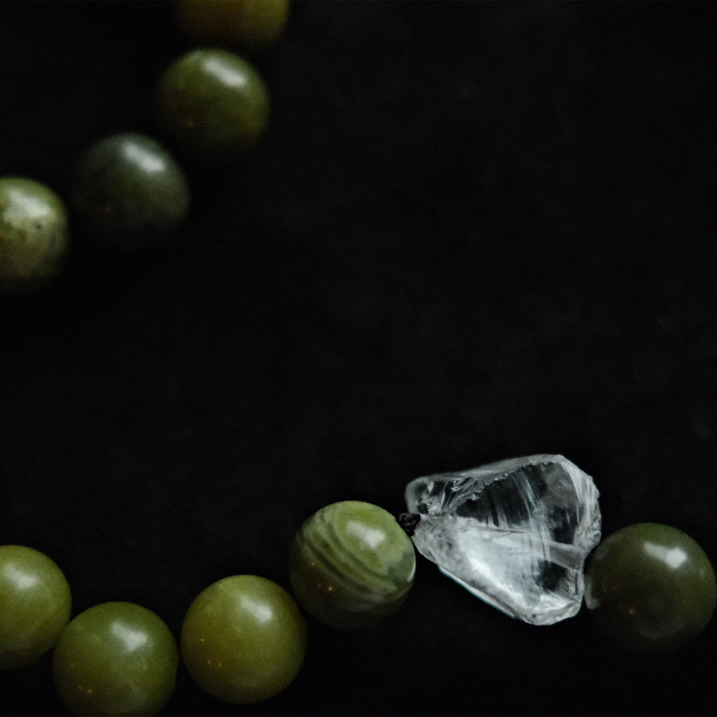 REMANSO Necklace