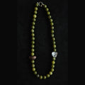 REMANSO Necklace
