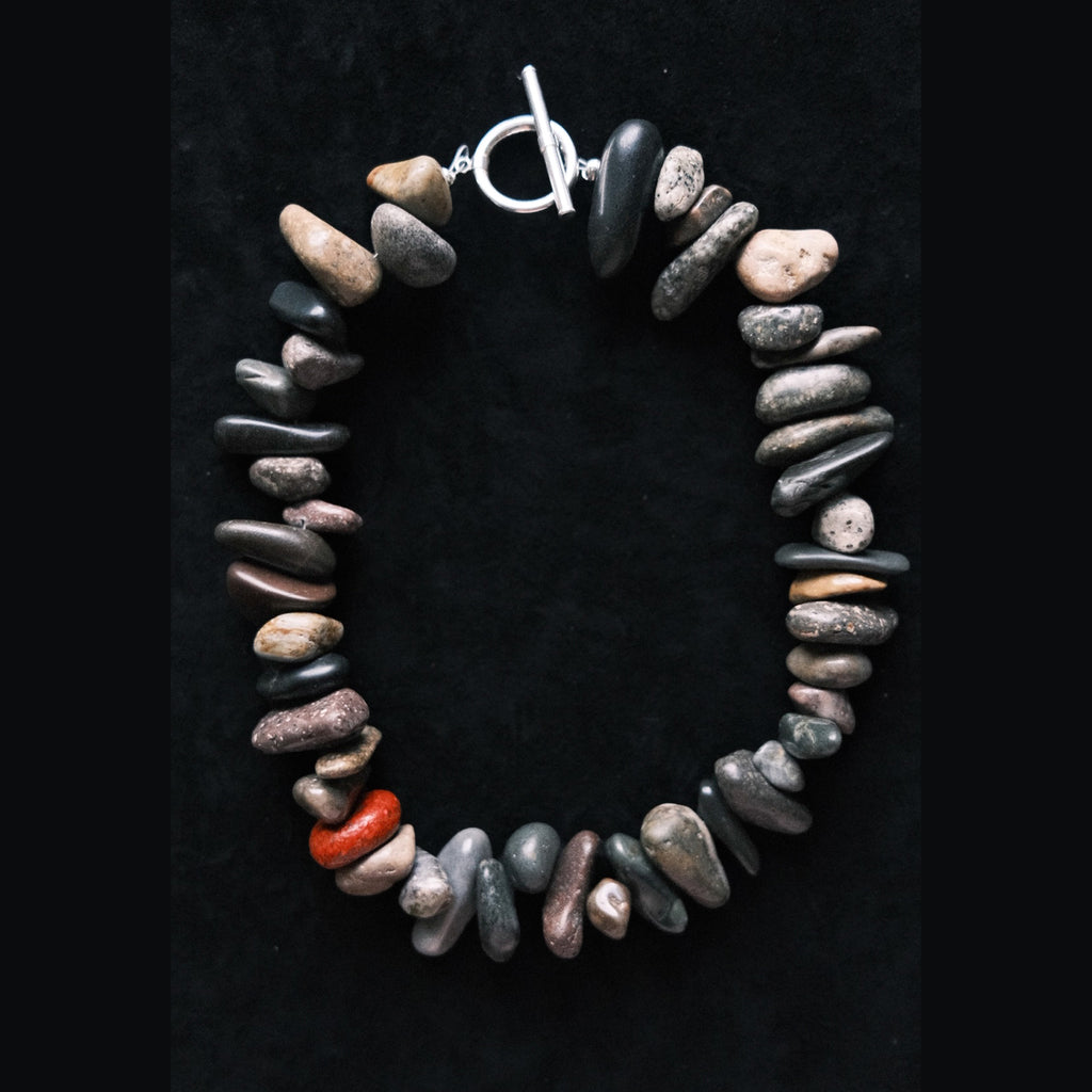 RIO Necklace