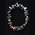RIO Necklace