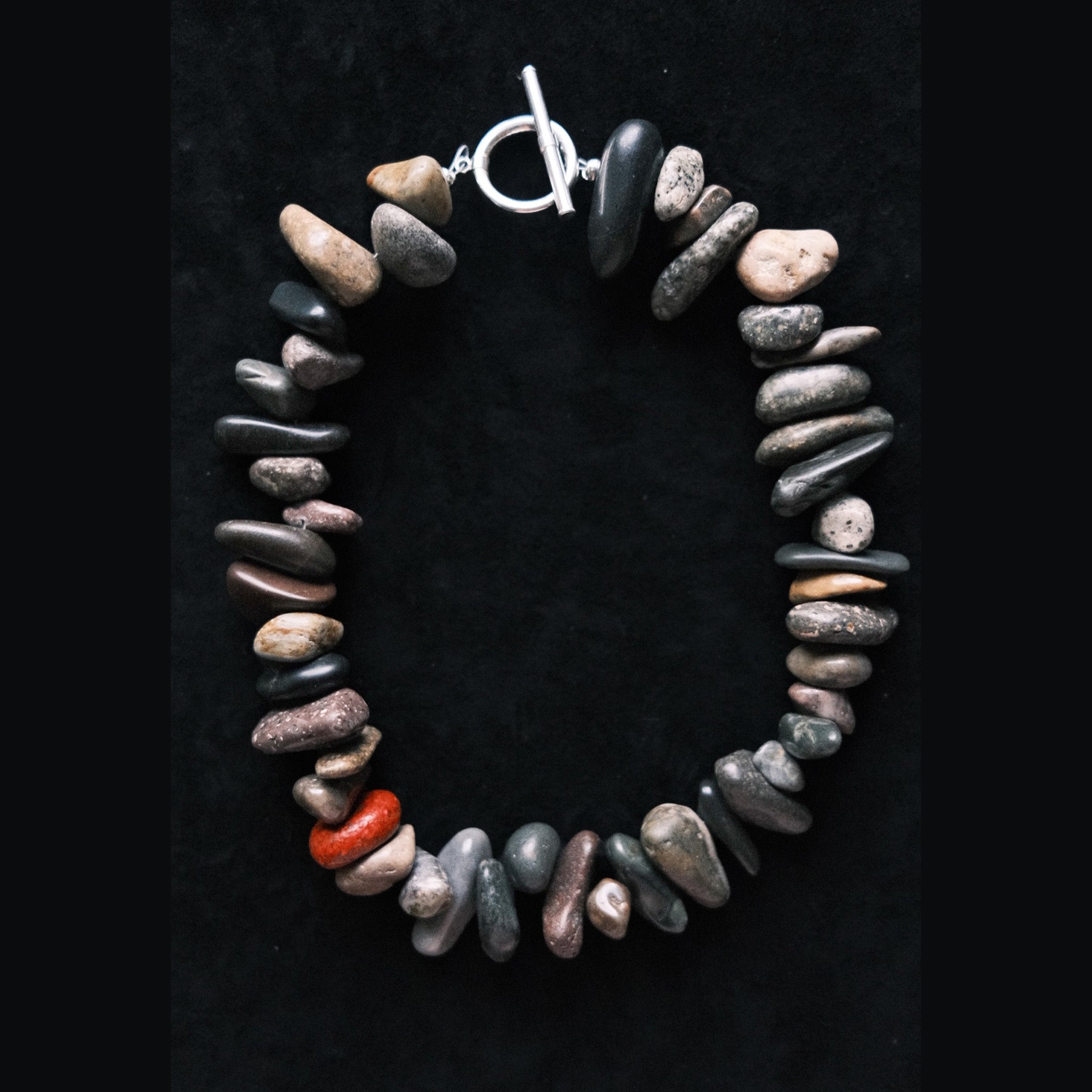 RIO Necklace
