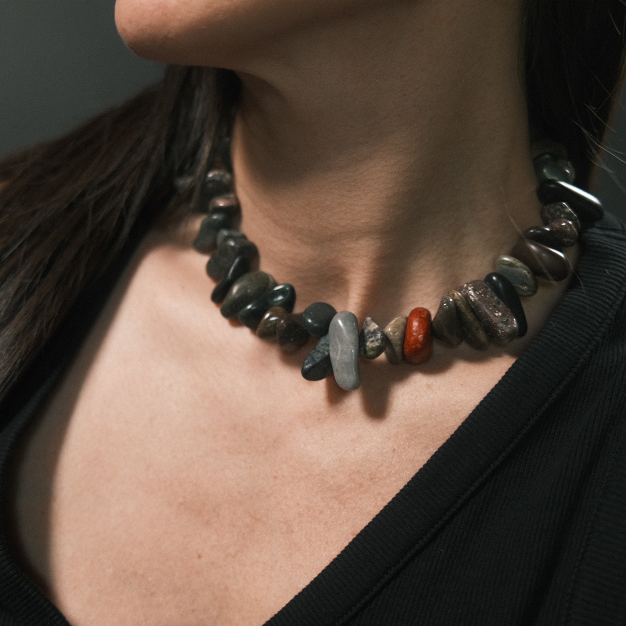 RIO Necklace