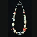 RISCO Necklace