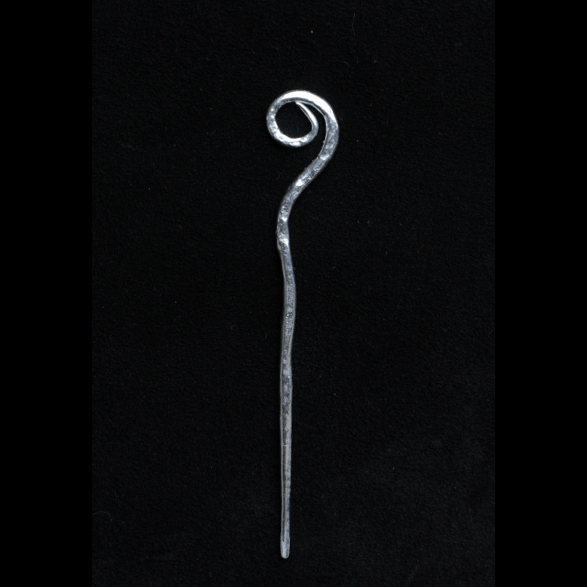 RITO Sterling Silver Cocktail Pick