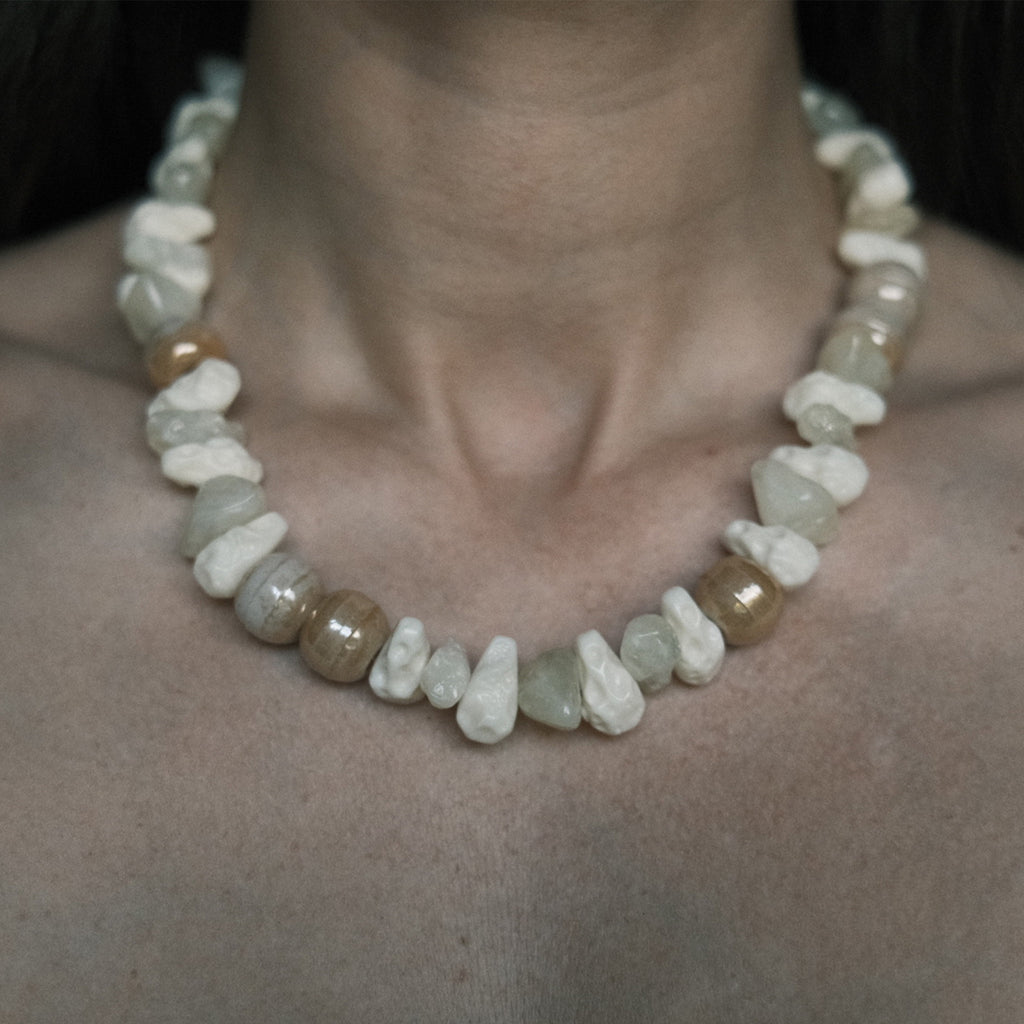 ROCÍO Necklace