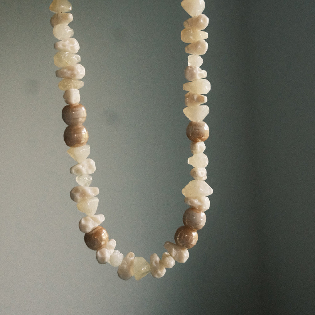 ROCÍO Necklace