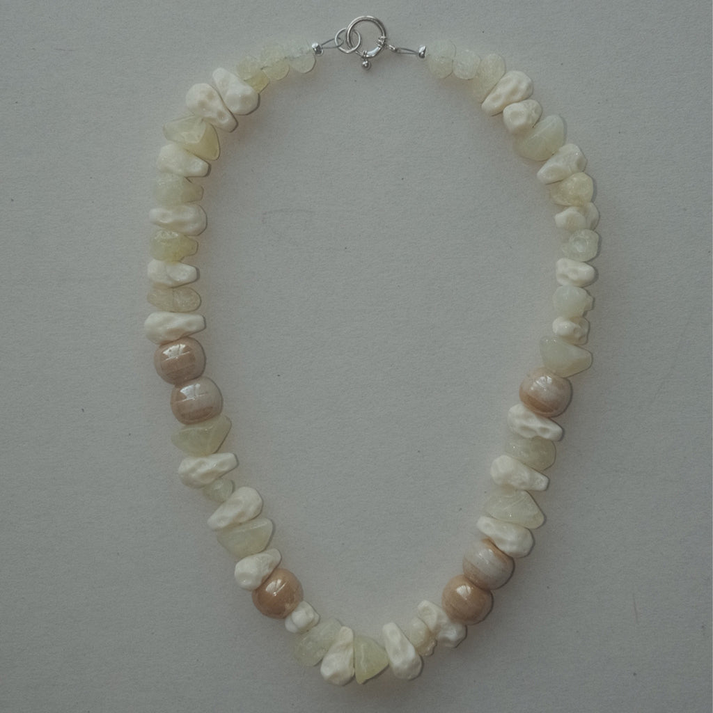ROCÍO Necklace