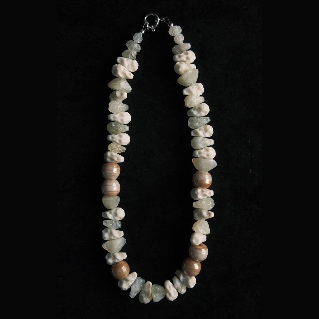 ROCÍO Necklace