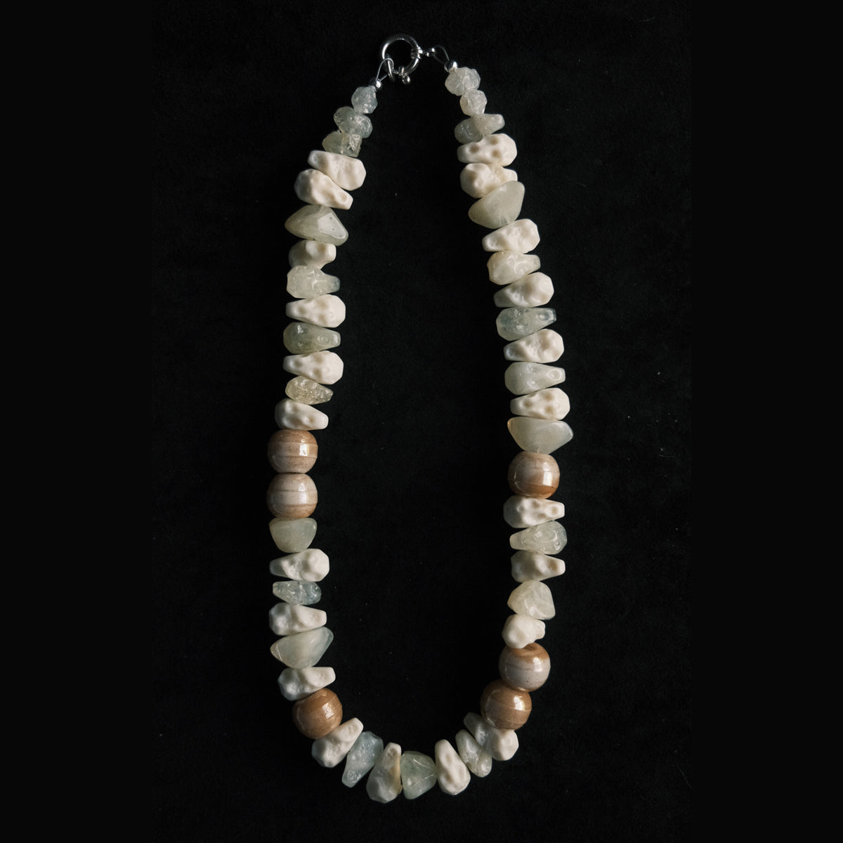 ROCÍO Necklace