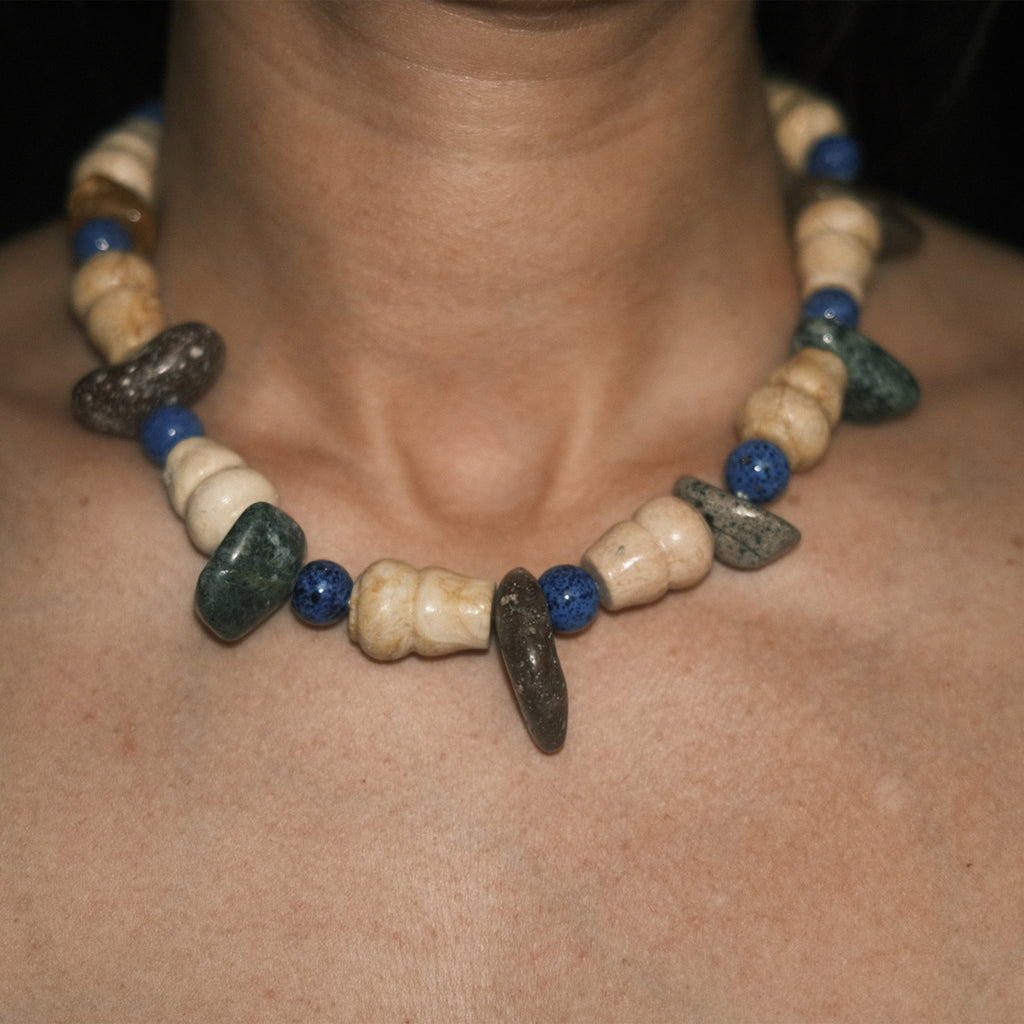 SAL Necklace