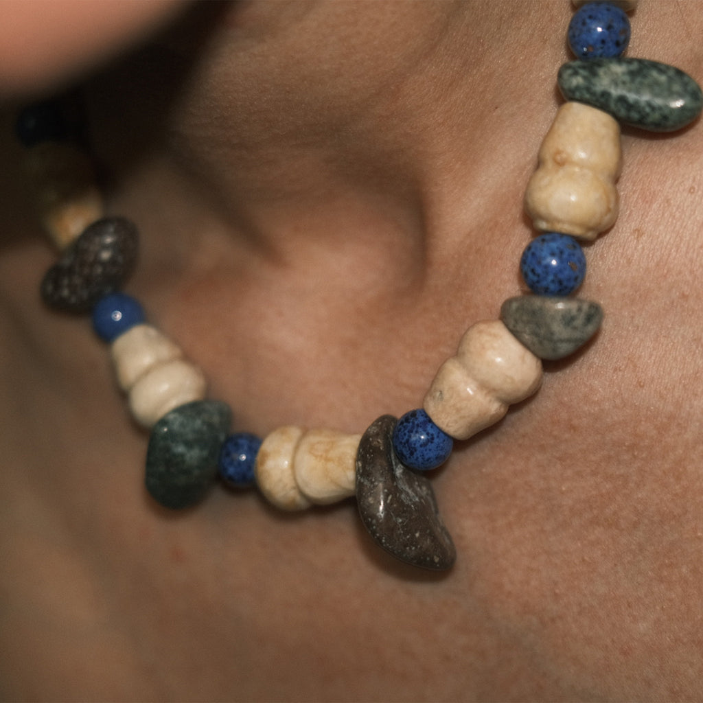 SAL Necklace