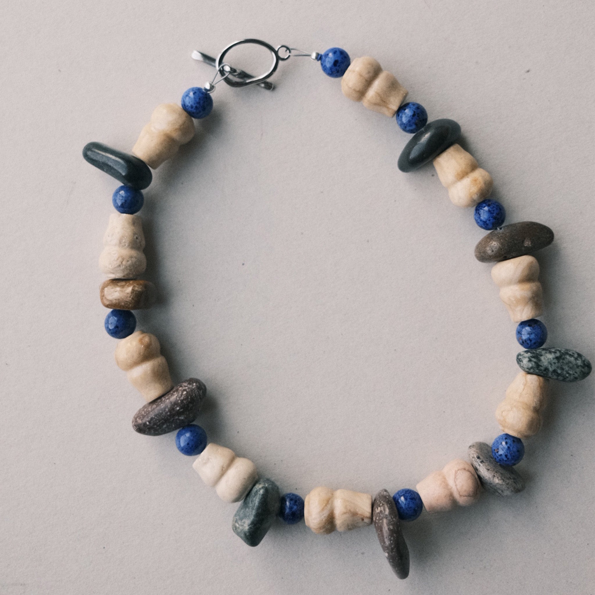 SAL Necklace