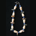 SAL Necklace