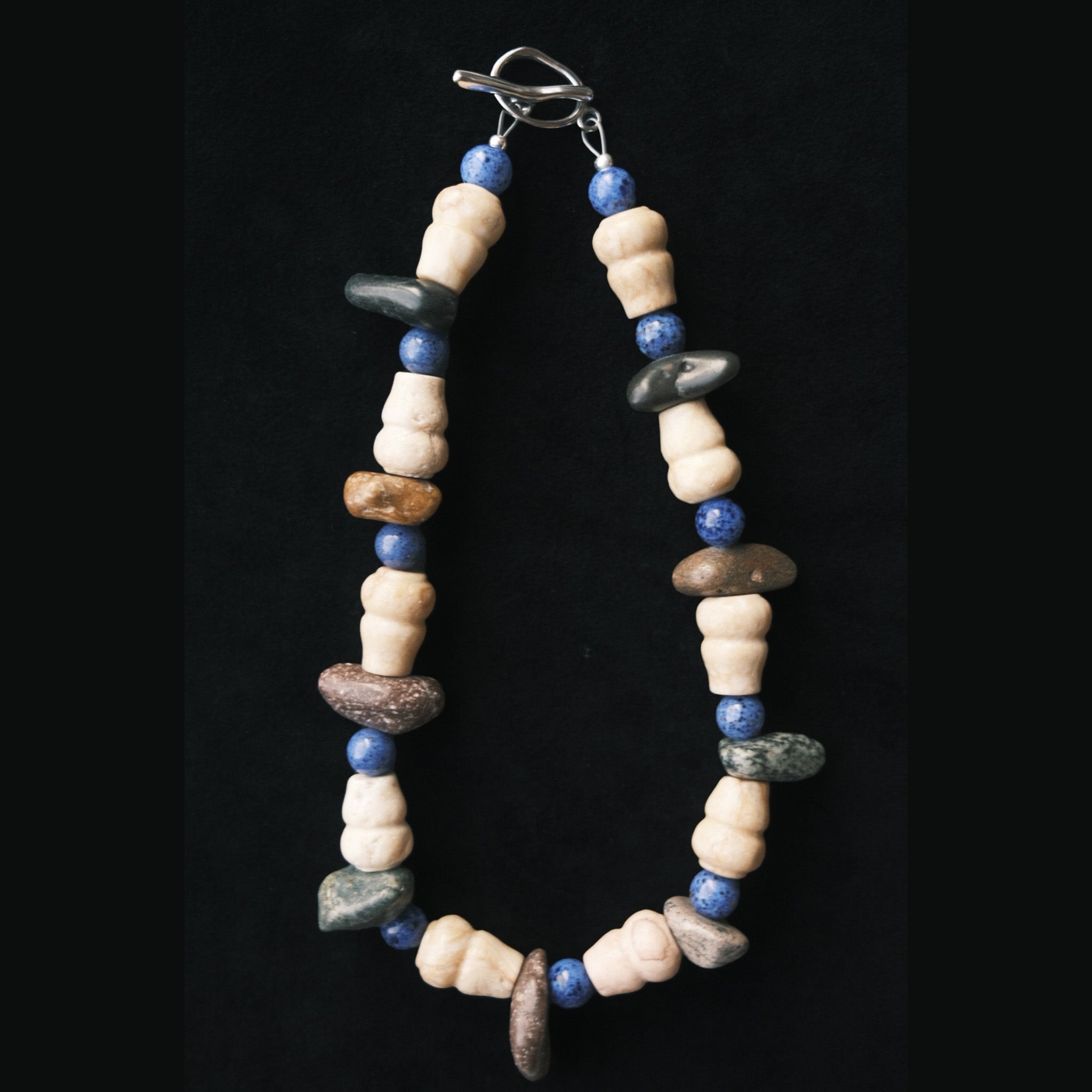 SAL Necklace