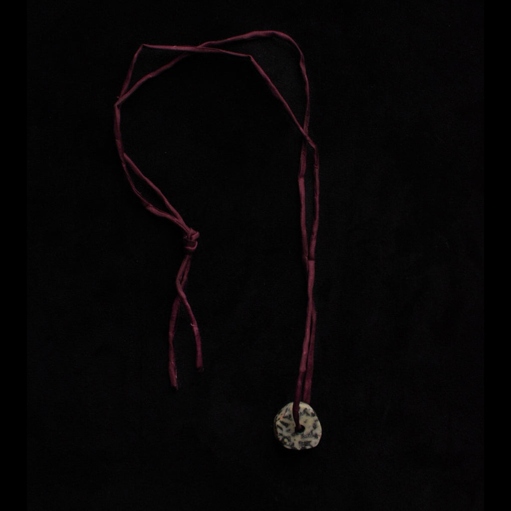 SANGRA Necklace