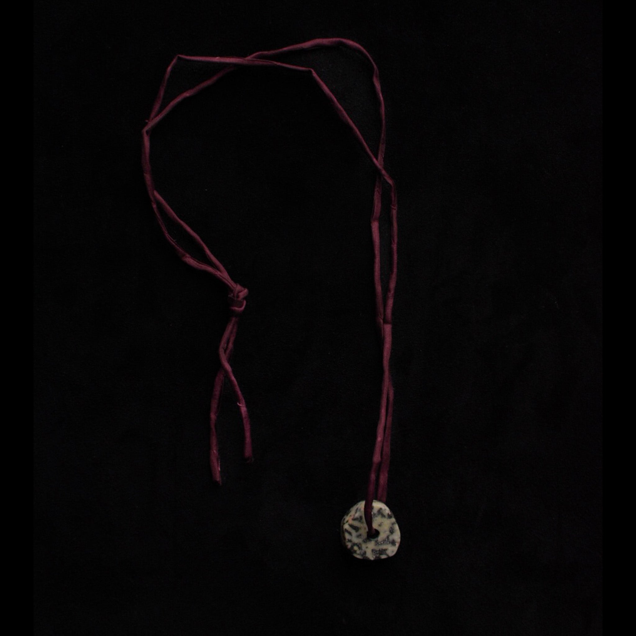 SANGRA Necklace