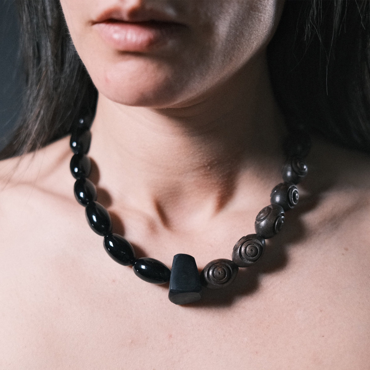 SURCO Necklace