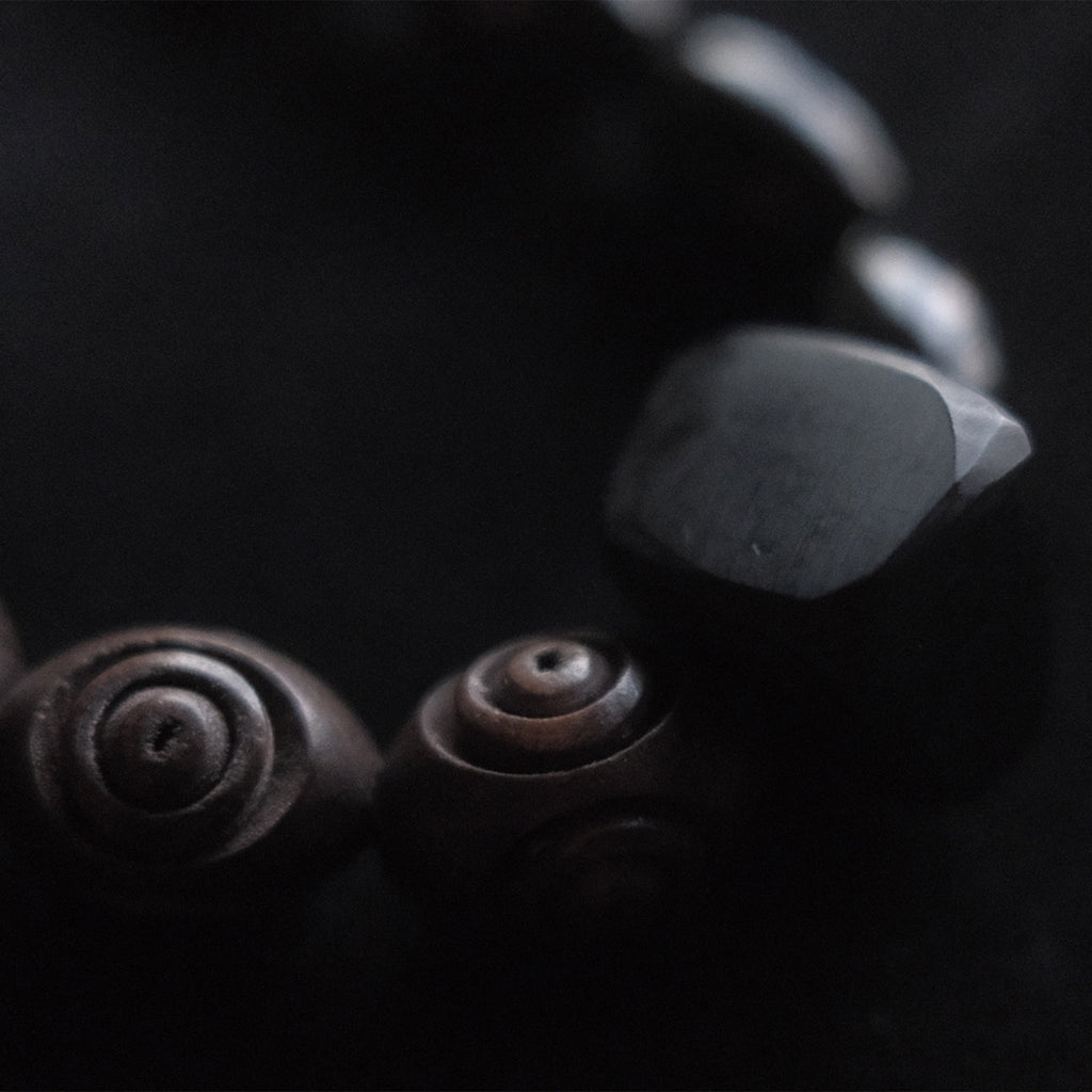 SURCO Necklace