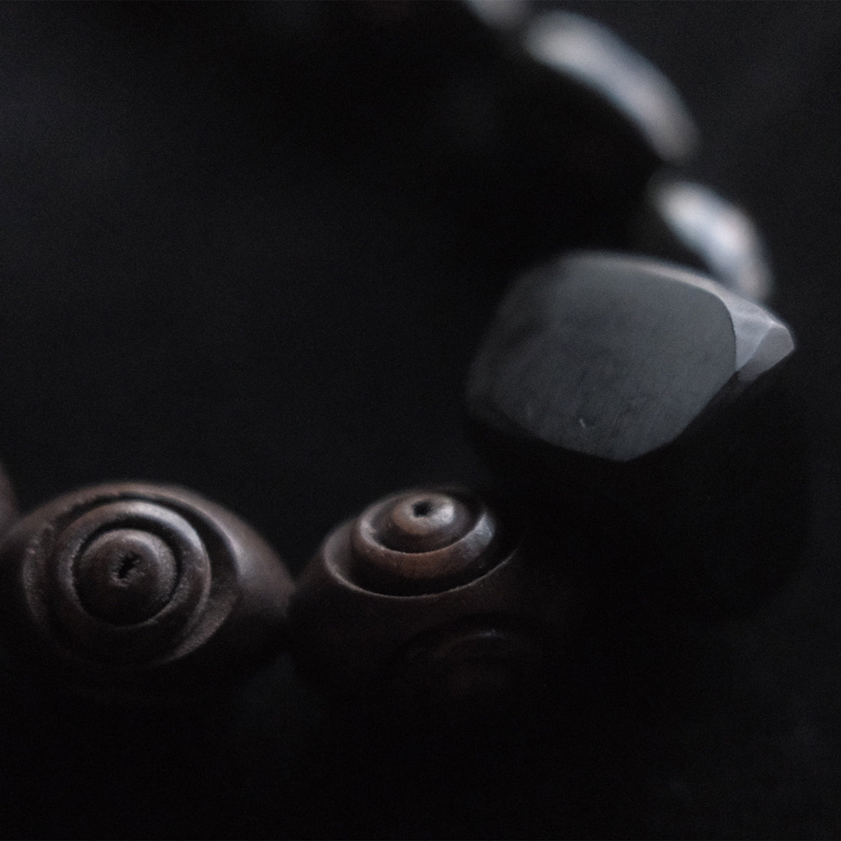 SURCO Necklace