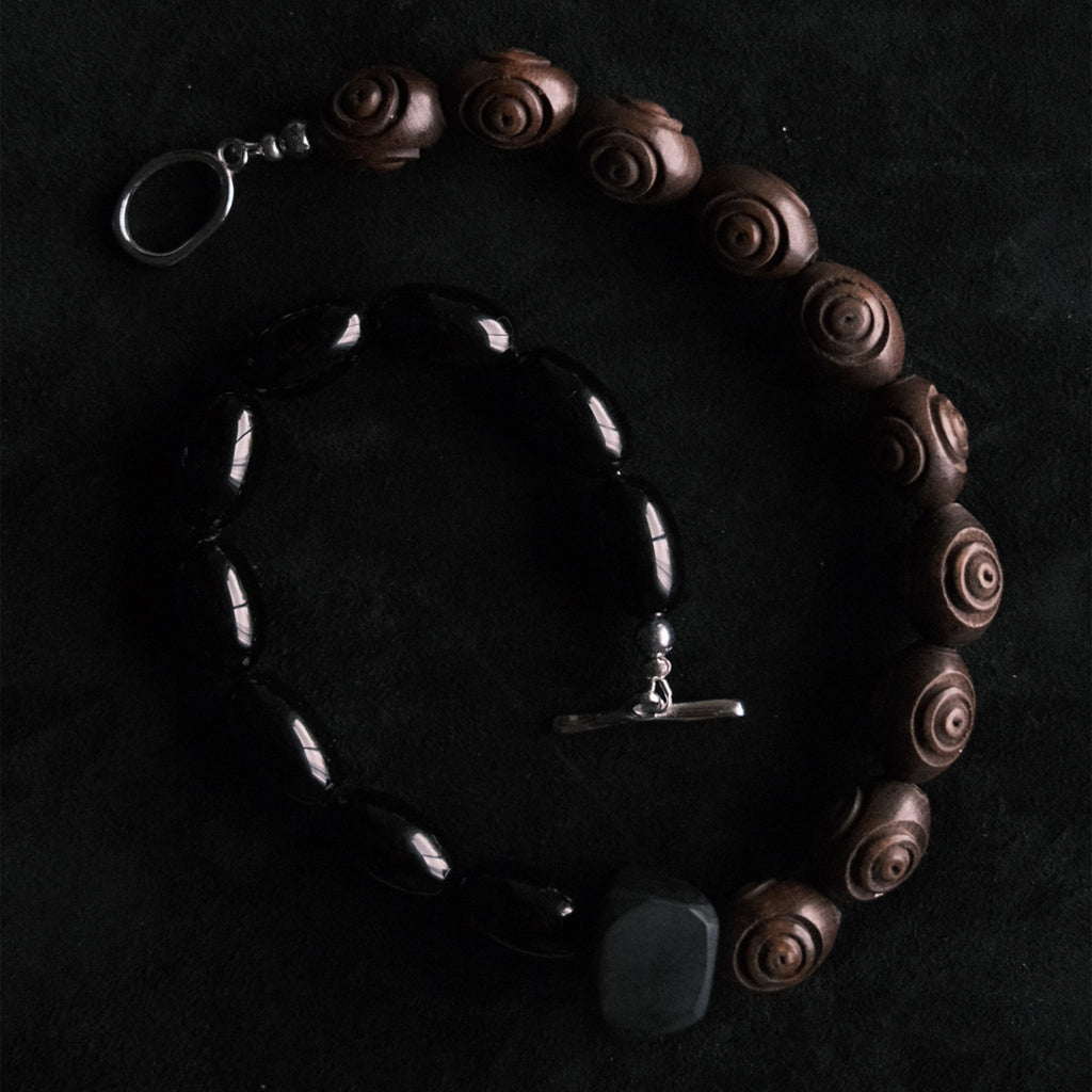 SURCO Necklace