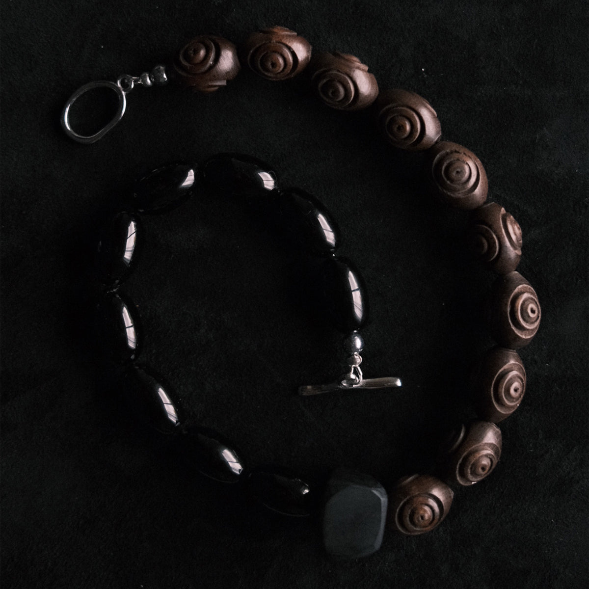 SURCO Necklace