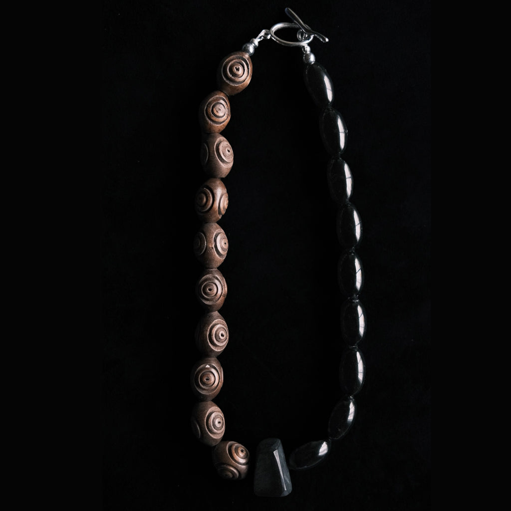 SURCO Necklace