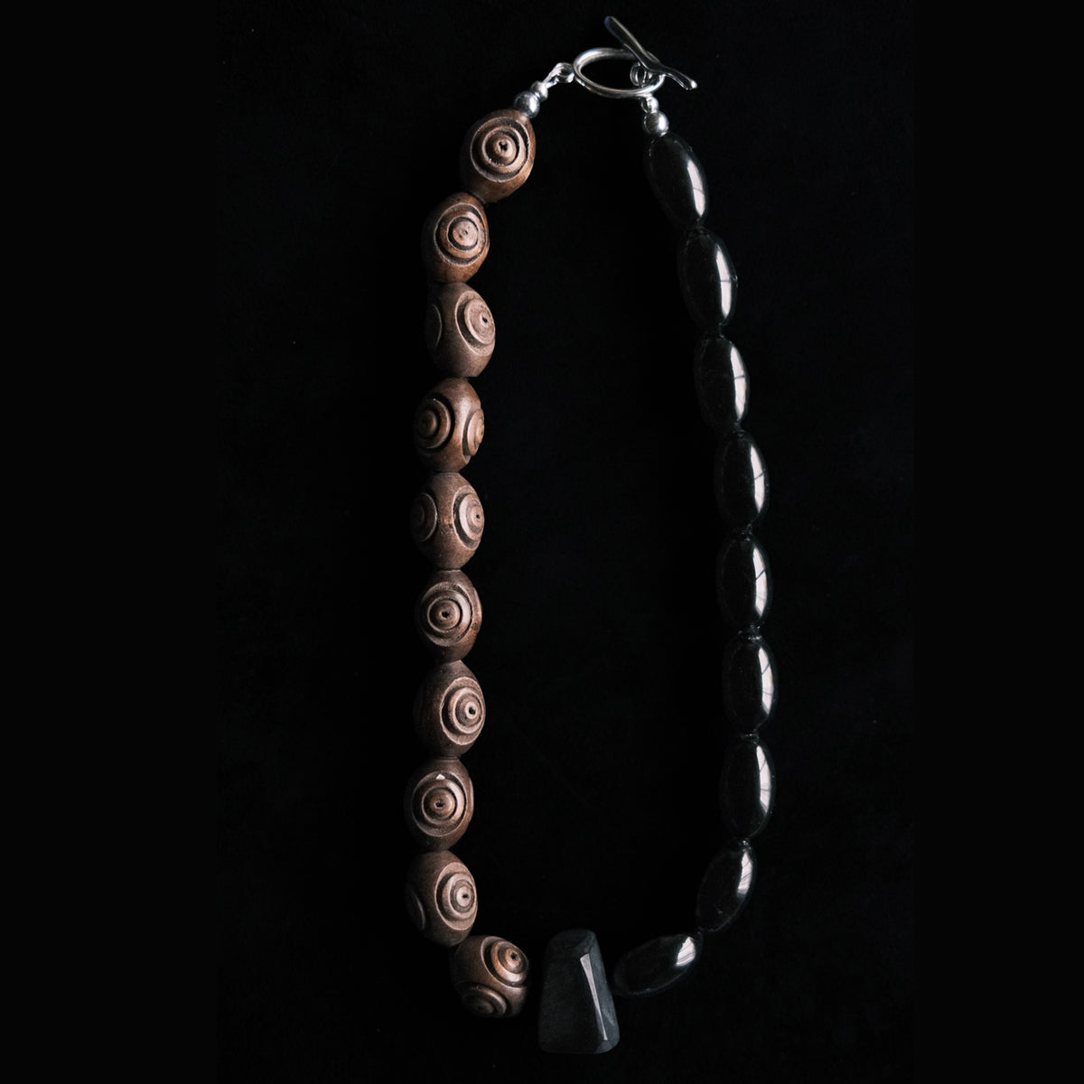 SURCO Necklace