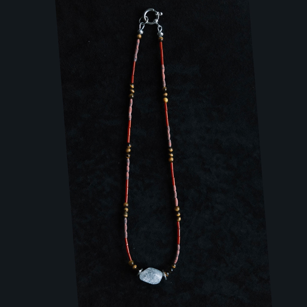 SUSURRO Necklace