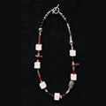 TALCO Necklace