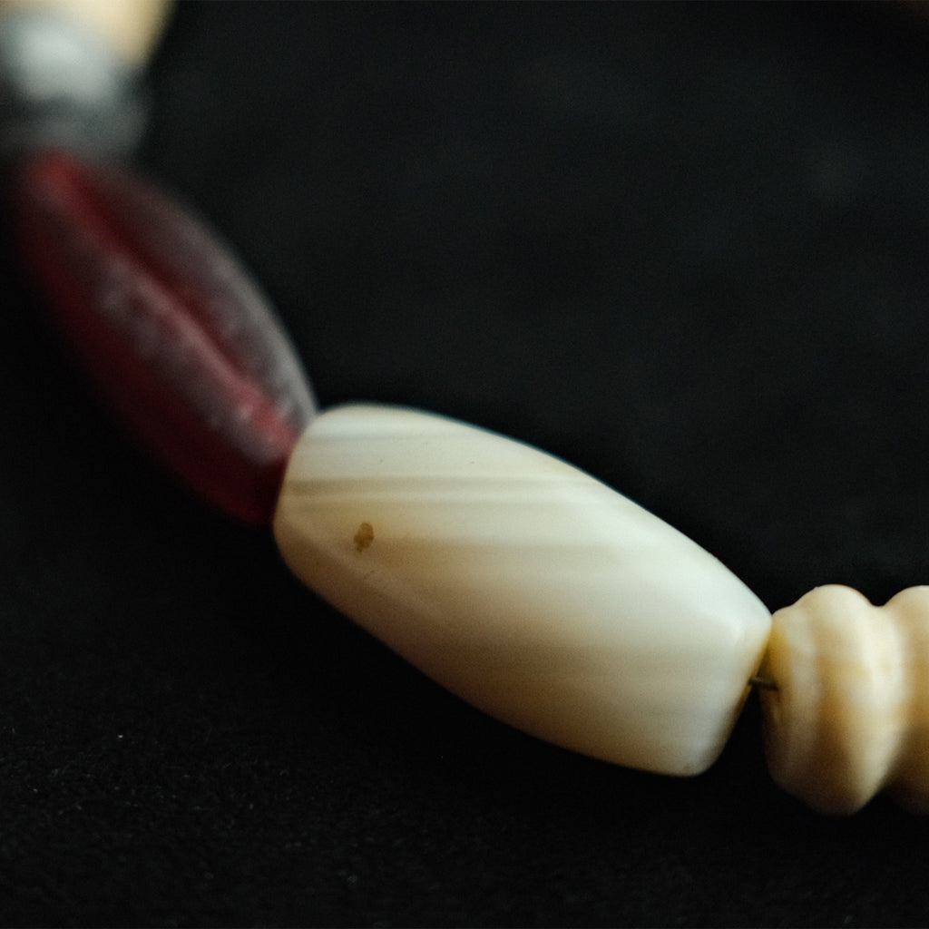 TALLO Necklace
