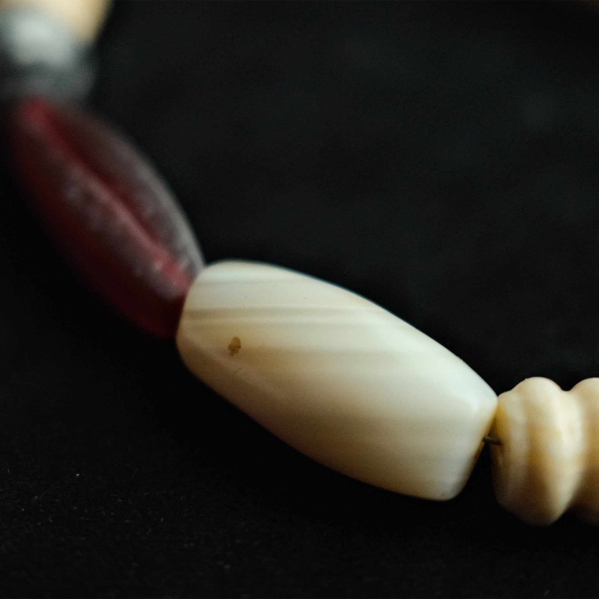 TALLO Necklace