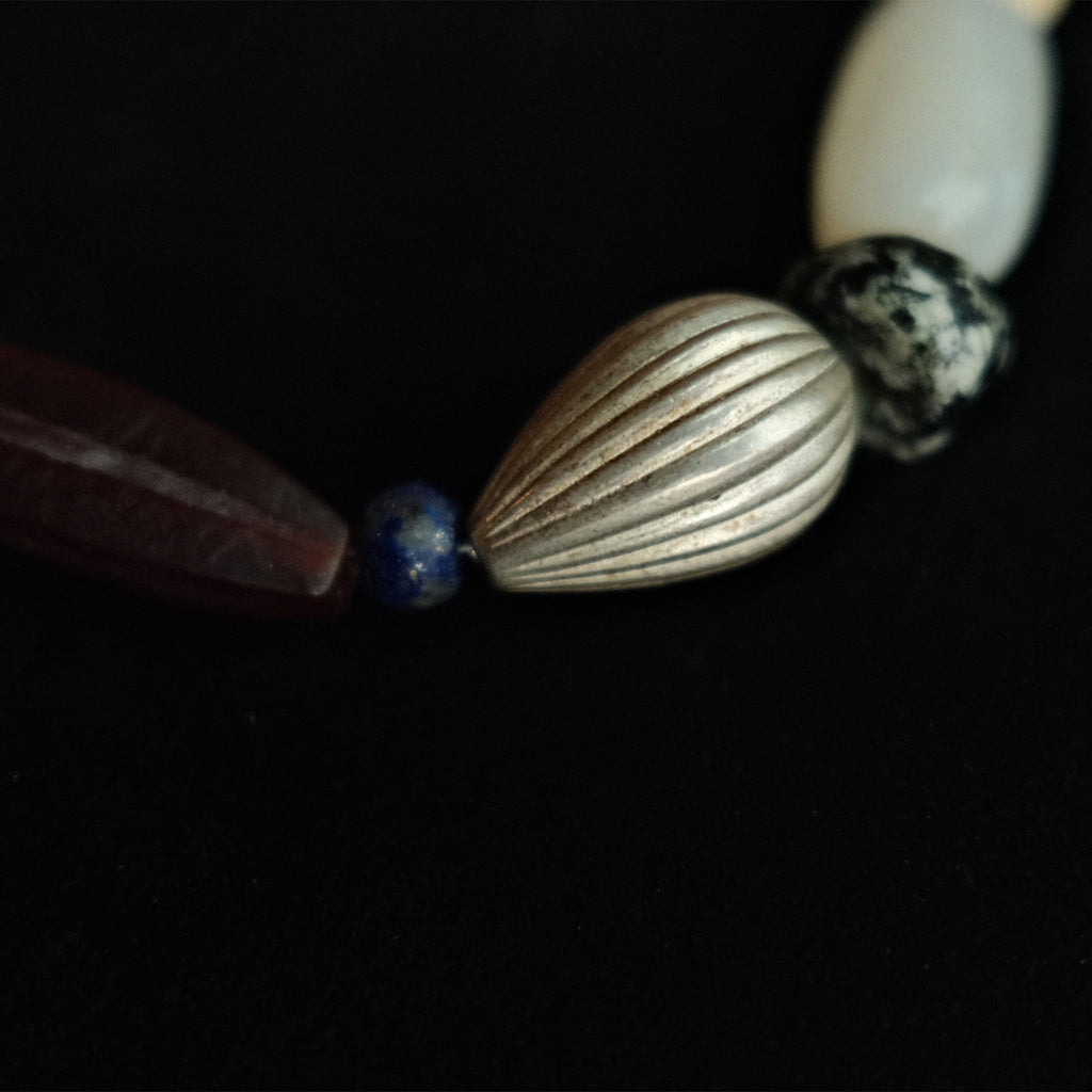 TALLO Necklace