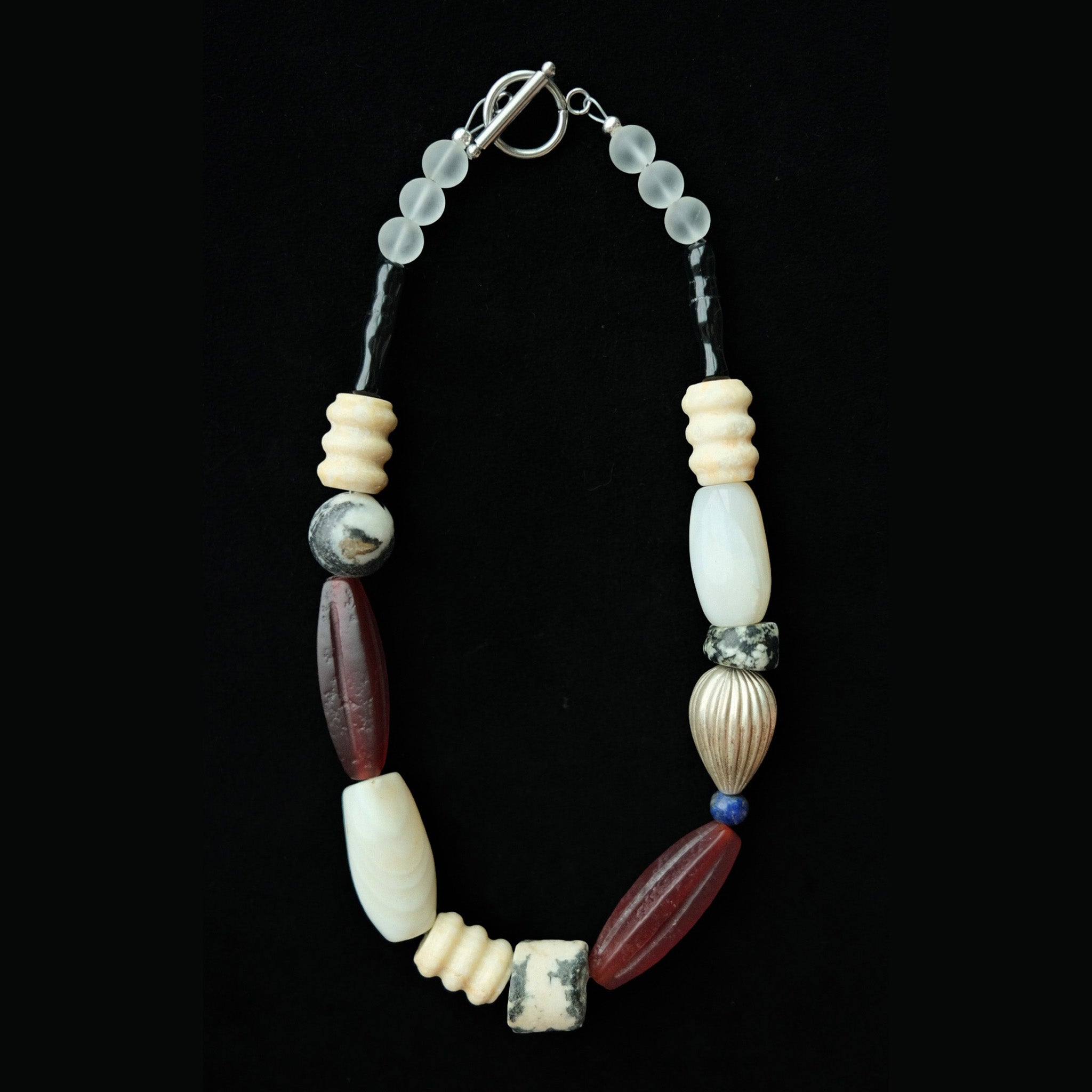 TALLO Necklace
