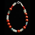 TIZÓN Necklace