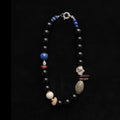 Collar TRAZO