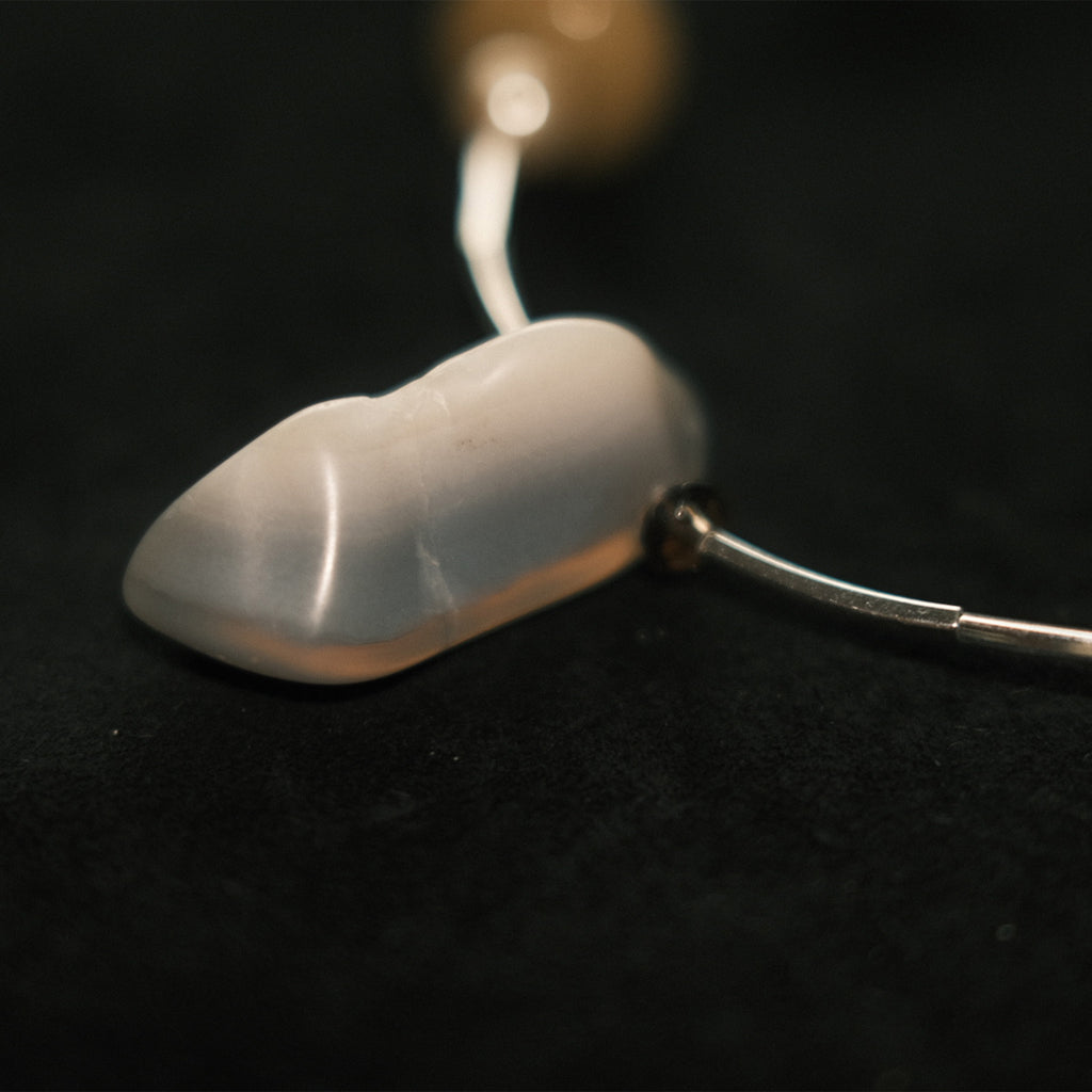 VAHO Necklace