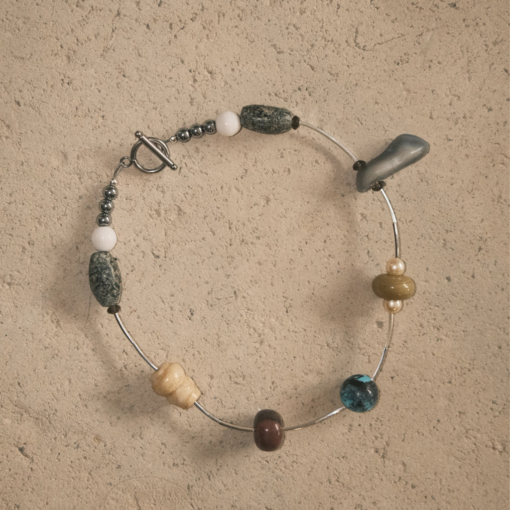 VAHO Necklace