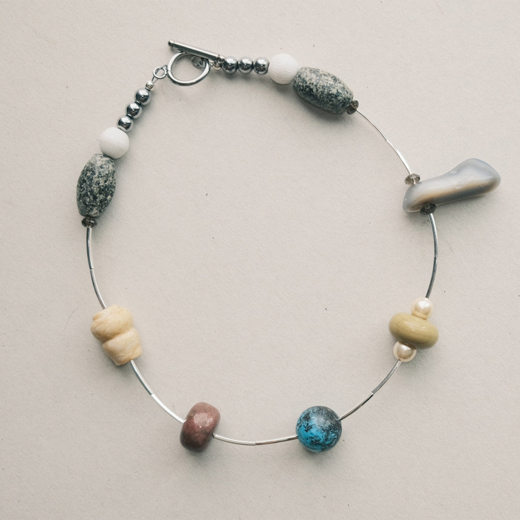 VAHO Necklace