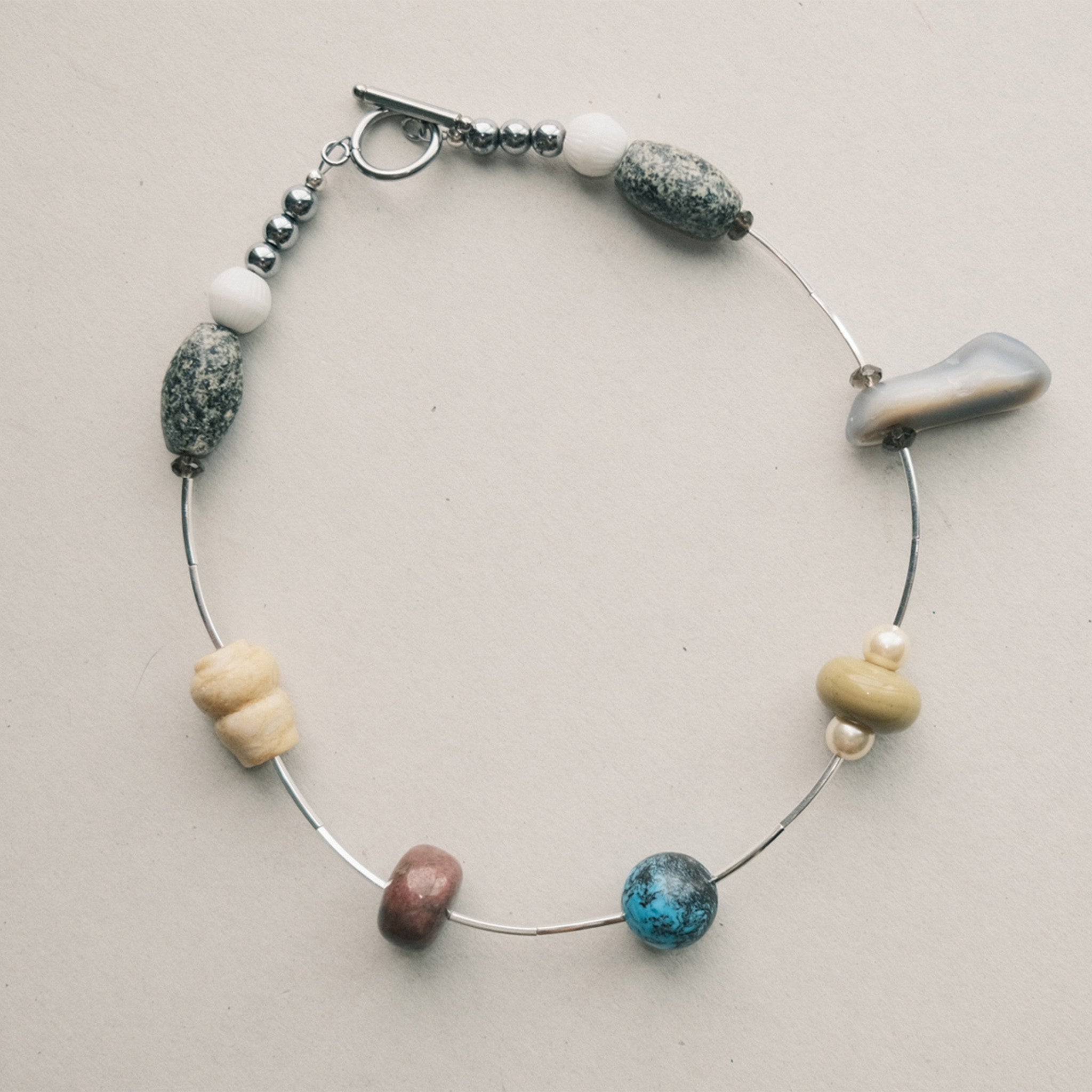VAHO Necklace