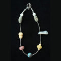 VAHO Necklace